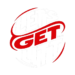 LetsGetLitt